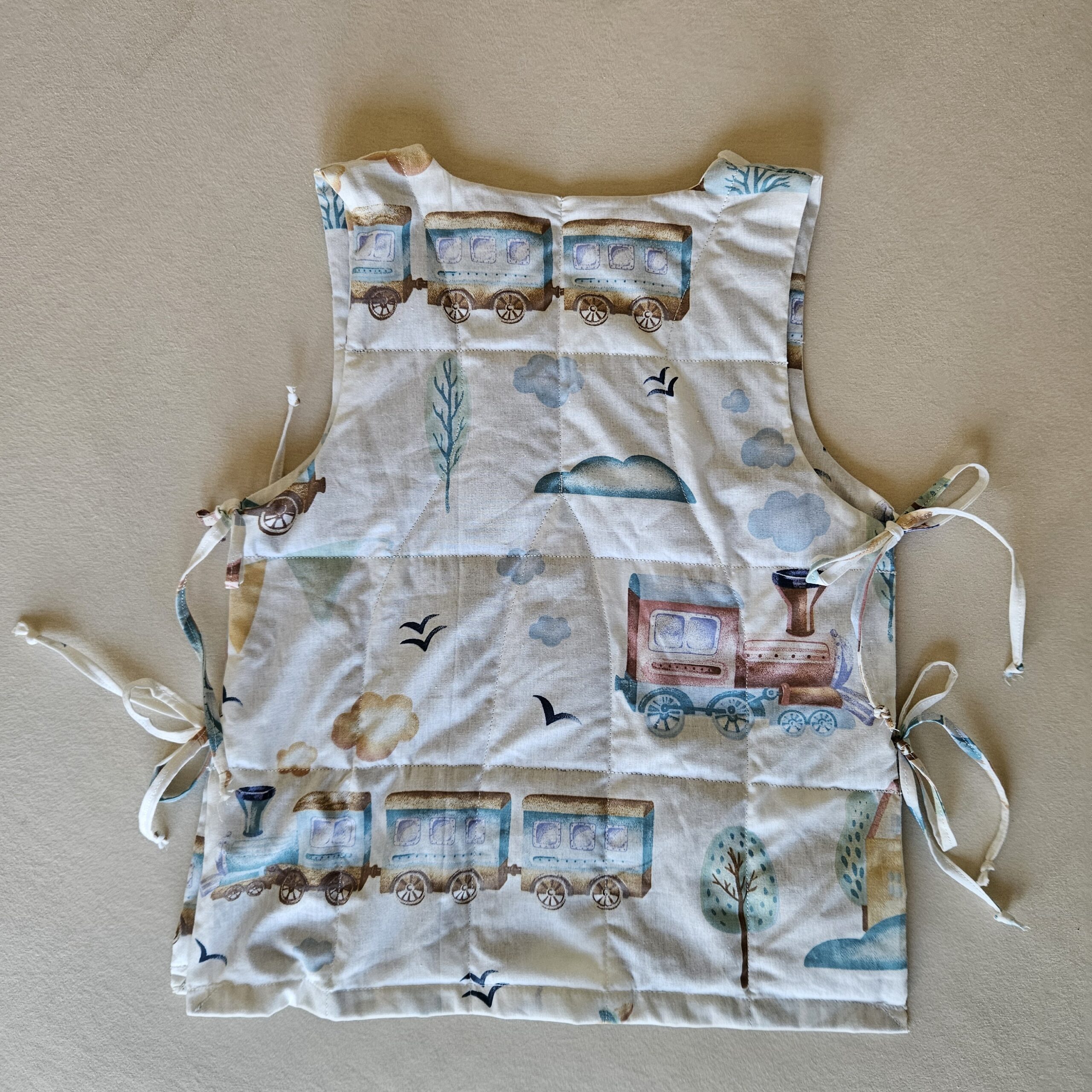 teski-prsluci-za-decu