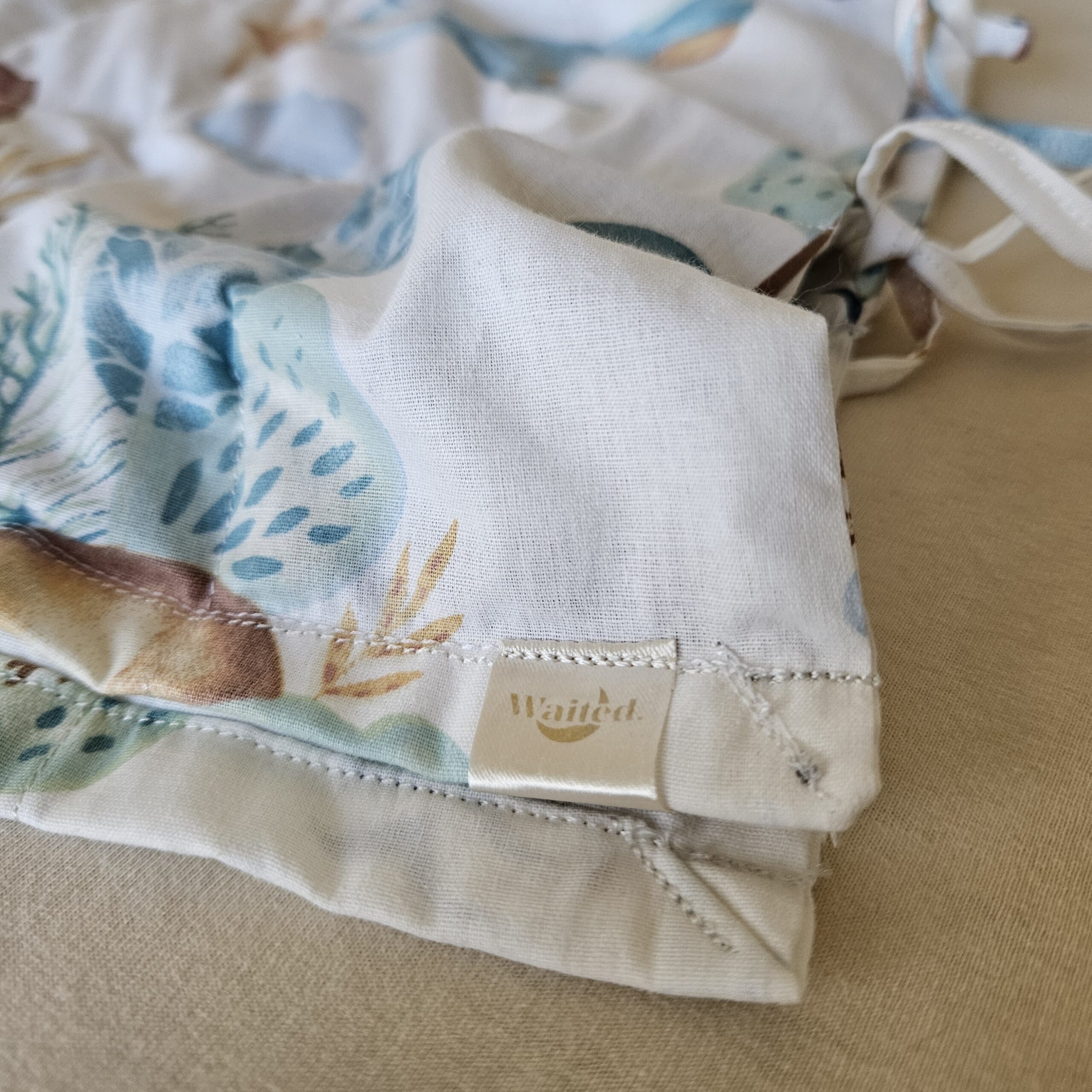 teski-prsluci-za-decu-i-odrasle