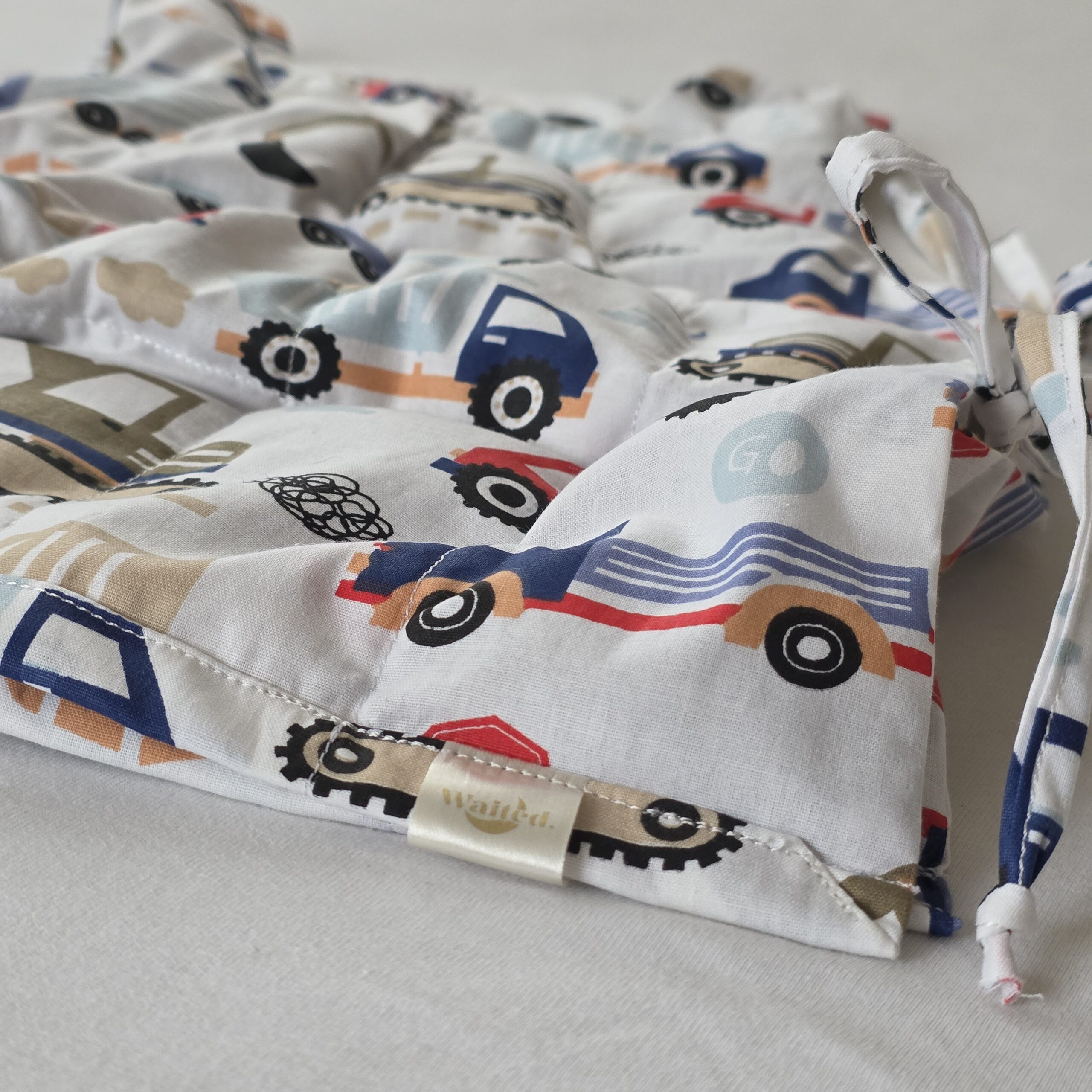 teski-prsluci-za-decu-i-odrasle