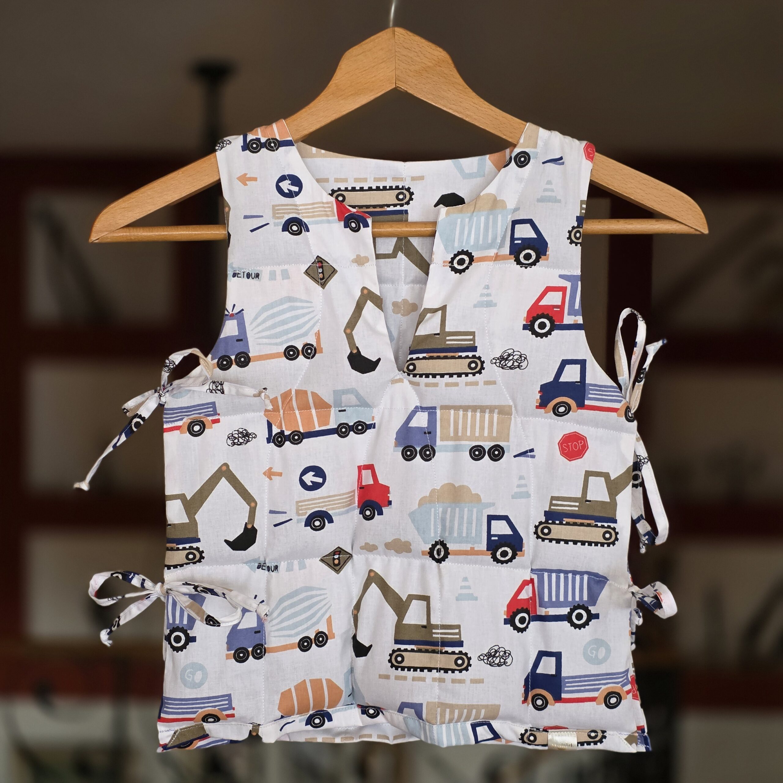 teski-prsluci-za-decu-i-odrasle