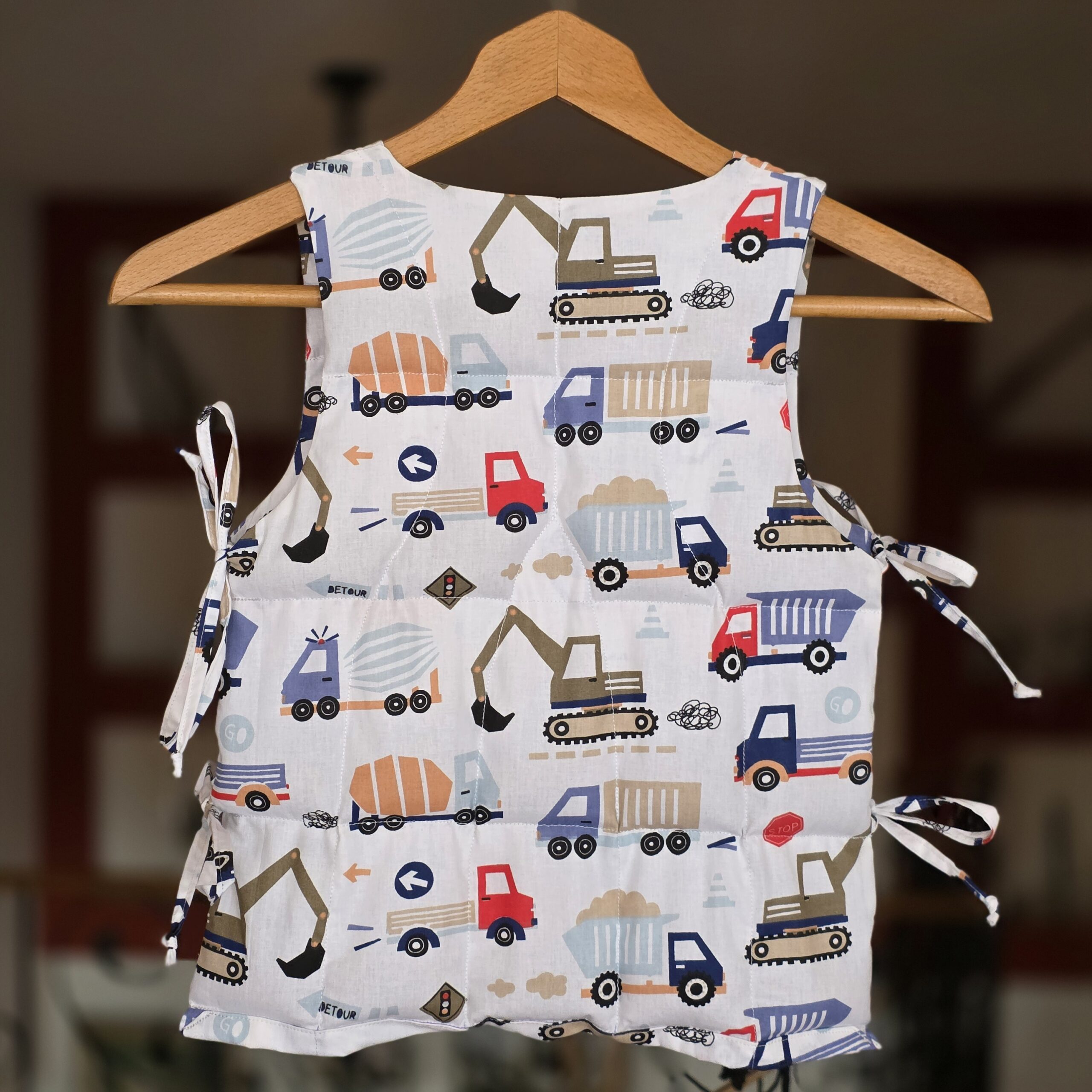 teski-prsluci-za-decu-i-odrasle