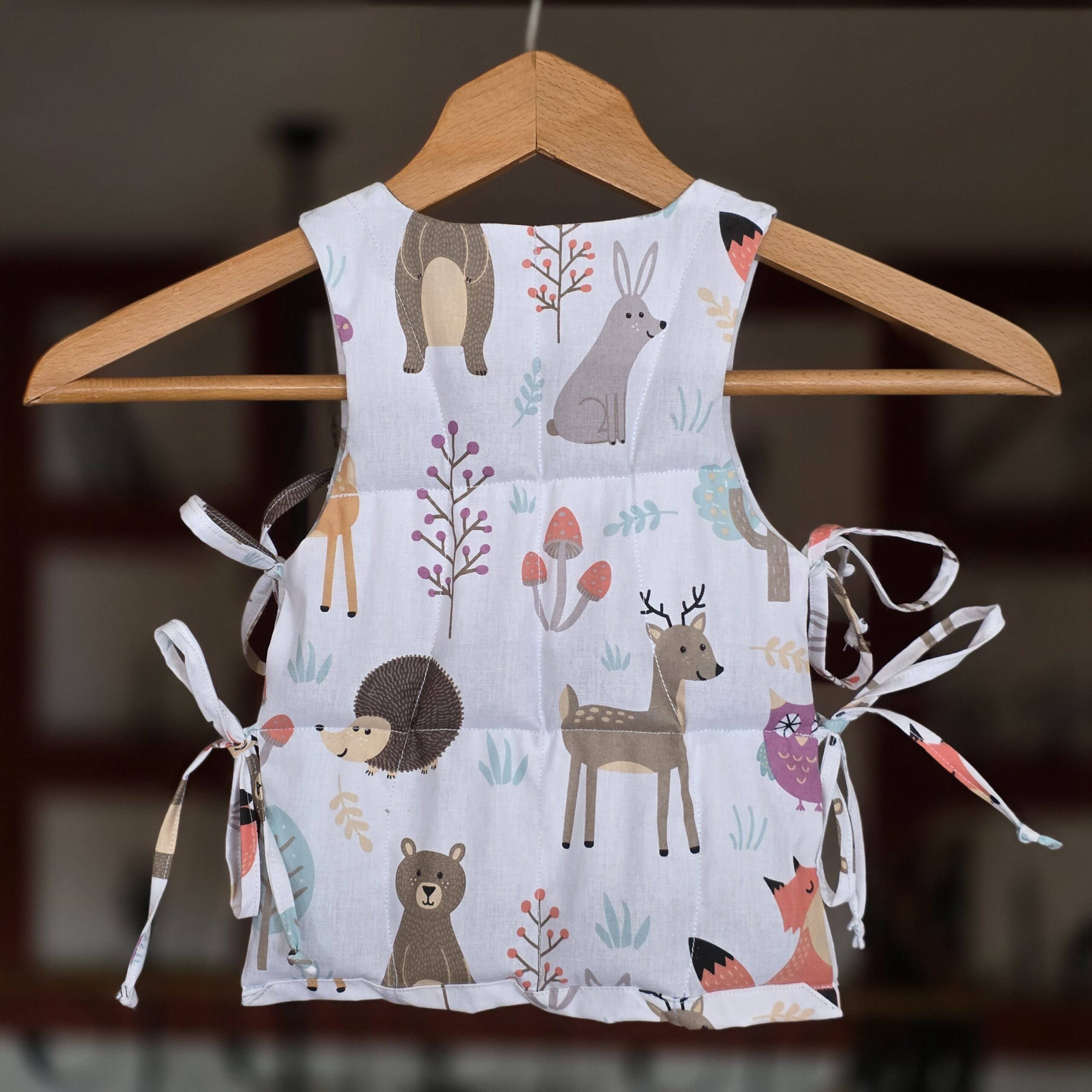 teski-prsluci-za-decu-i-odrasle