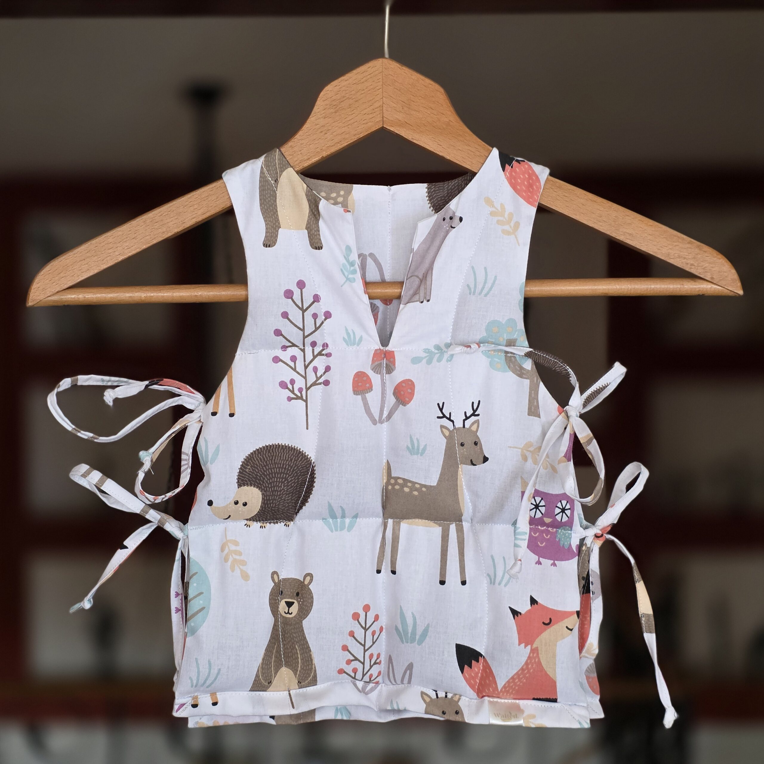 prsluci-za-decu-i-odrasle