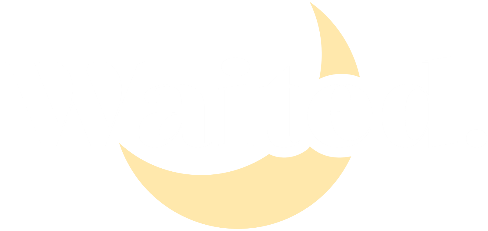 waited-logo