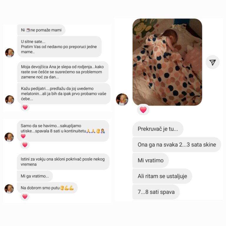 waited-tesko-cebe-iskustva