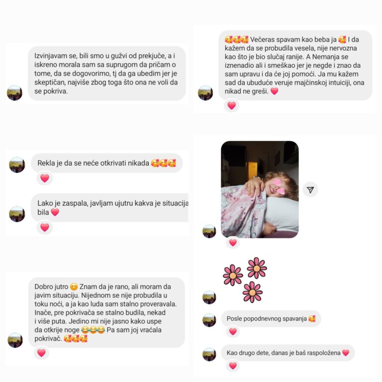 waited-tesko-cebe-iskustva