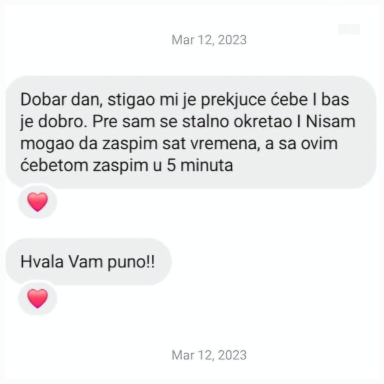 waited-tesko-cebe-iskustva