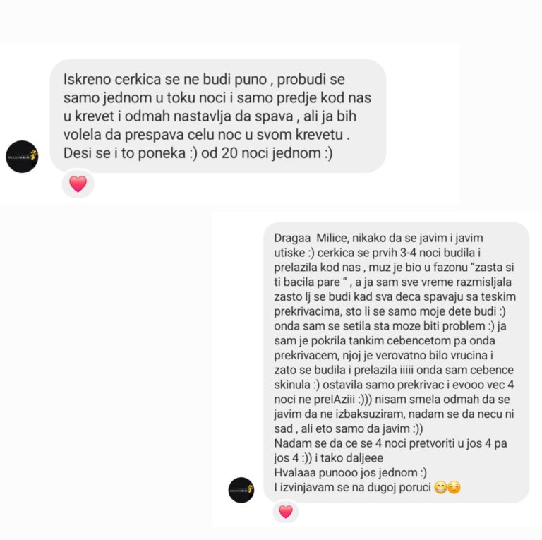 waited-tesko-cebe-iskustva