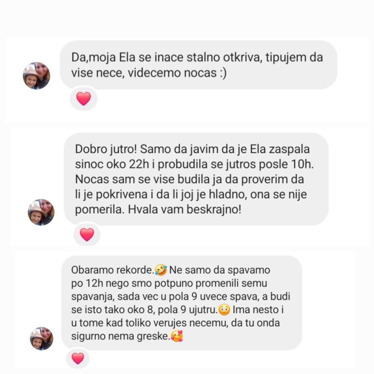 waited-tesko-cebe-iskustva