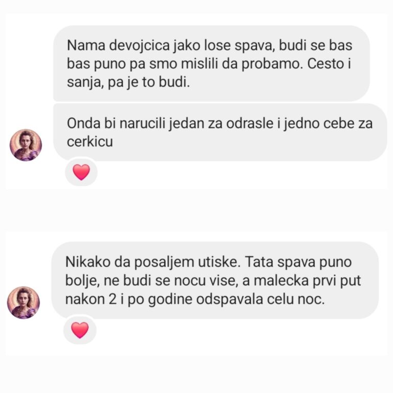 waited-tesko-cebe-iskustva