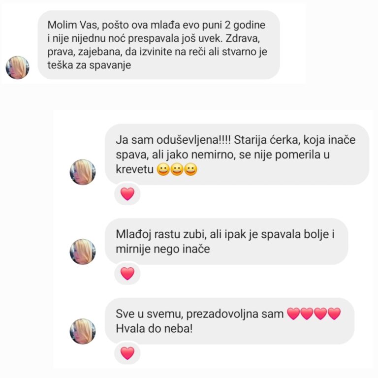 waited-tesko-cebe-iskustva