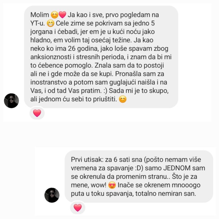 waited-tesko-cebe-iskustva