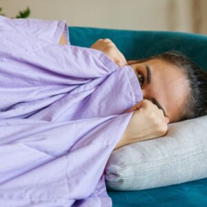 pamucni-teski-pokrivaci