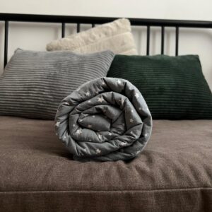 pokrivaci-prirodni-materijali-turski pamuk