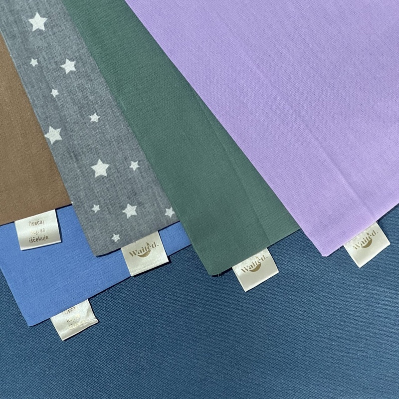 dezeni-za-pamucne-jastucnice