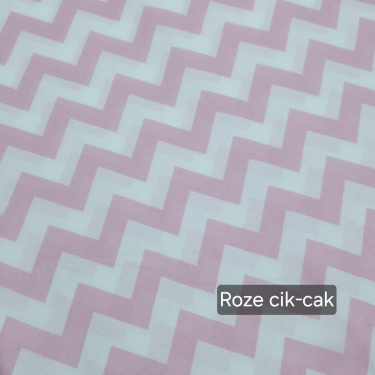 dezen-roze-cik-cak