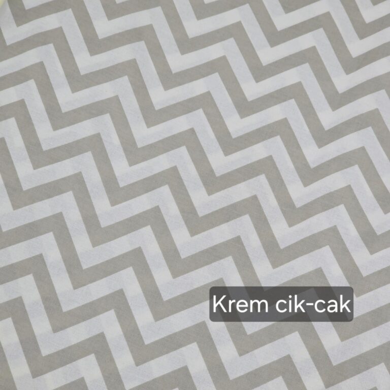 20260329-155940-copy-1346x1346